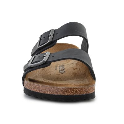 7. Klapki Birkenstock Arizona M 0552111