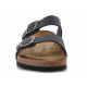 7. Klapki Birkenstock Arizona M 0552111