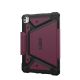 2. Etui Urban Armor Gear Metropolis SE Series iPad Pro 11" (5. generacji, 2024, M2) Folio