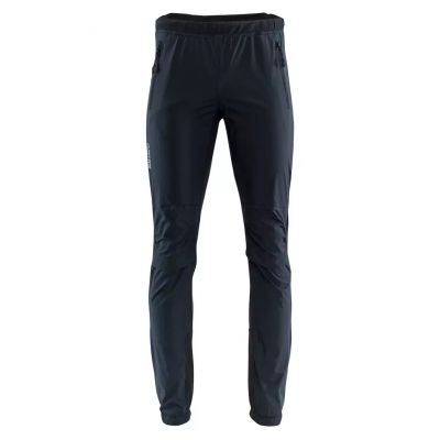 Spodnie Silvini Men Bottoms Soracte M MP1144/0800