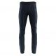 Spodnie Silvini Men Bottoms Soracte M MP1144/0800