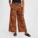 4. Spodnie O'Neill Malia Beach Pants W 92800613717