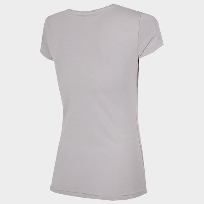 2. Koszulka 4F W H4Z22-TSD020 27S