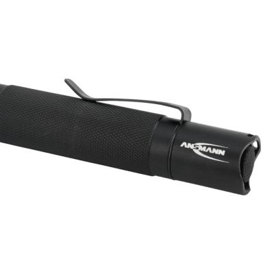 4. Latarka M200F Taschenlampe