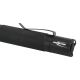4. Latarka M200F Taschenlampe