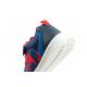 16. Leomil Spider-man buty sportowe dziecięce sneakersy dla chłopca lekkie