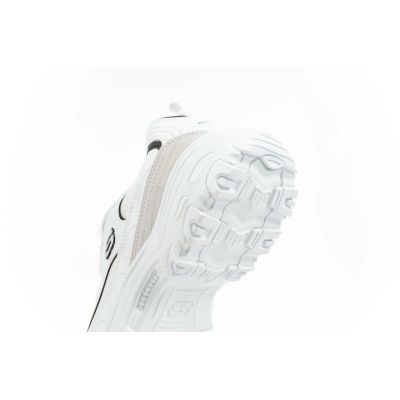 35. Buty Skechers New Heat W 150231/WBK