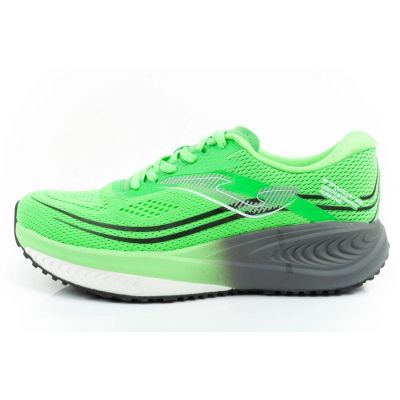 2. Buty do biegania Joma Titanium 2515 M RTITAW2515