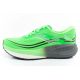 2. Buty do biegania Joma Titanium 2515 M RTITAW2515