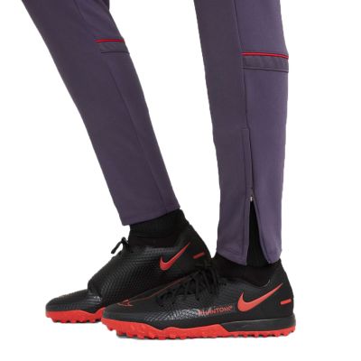 13. Spodnie Nike Dri-FIT Academy W CV2665-573