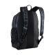 3. Plecak Puma Academy szaro-czarny AOP 91150 26