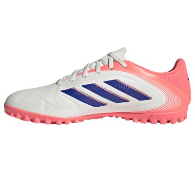 2. Buty adidas COPA PURE III Club TF JR2894