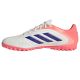 2. Buty adidas COPA PURE III Club TF JR2894