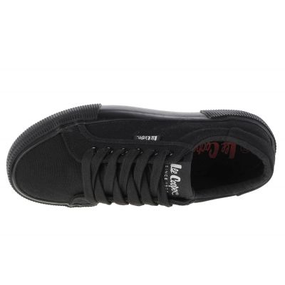 3. Buty Lee Cooper W LCW-22-31-0885L