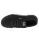 3. Buty Lee Cooper W LCW-22-31-0885L
