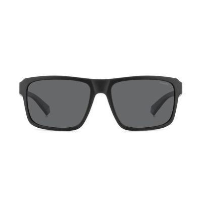 2. Okulary Przeciwsłoneczne POLAROID PLD 2158/S 80758M9