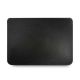 3. Pokrowiec na laptopa Karl Lagerfeld Saffiano RSG Sleeve 13" - czarny