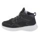 2. Skechers Elite Flex-Hydrox 97895L-BLK Czarne 27