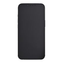 Apple iPhone 13 Pro 128GB Midnight Black (REMADE) 2Y