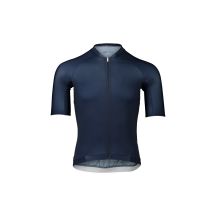 Koszulka rowerowa POC M's PRISTINE Jersey - niebieski