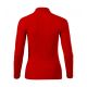 3. Koszulka polo Pique Polo LS W MLI-23107