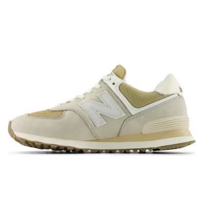 5. Buty klasyczne unisex New Balance 574 Lifestyle  (U5748DF)