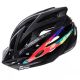 2. Kask rowerowy Meteor Shimmer M 24760