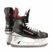 5. Łyżwy hokejowe Bauer Vapor X4 Int 1061731