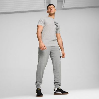 6. Buty Puma Club II Era M 39744702