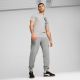6. Buty Puma Club II Era M 39744702