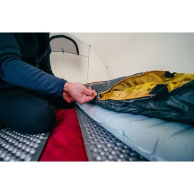 5. Materac neoair xtherm nxt max large-neptune THERM-A-REST