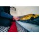 5. Materac neoair xtherm nxt max large-neptune THERM-A-REST