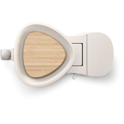 3. Ekspres przelewowy PHILIPS HD5120/00