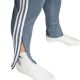 12. Spodnie adidas Tiro 24 M IV6945