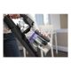 15. Odkurzacz pionowy bezprzewodowy 18V BSV520BRP-QW BLACK+DECKER