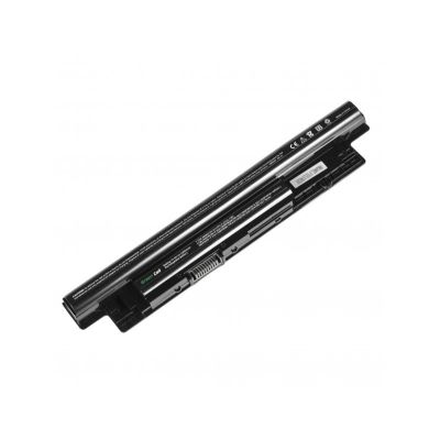 2. GREEN CELL BATERIA DE109 DO DELL MR90Y 2200 MAH 14.8V