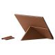 5. Etui magnetyczne Onyx Boox Note Air 5C/4C Brown