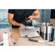 5. Zestaw toreb próżniowych ZWILLING Fresh & Save - 10szt - 23x20 cm  36800-120-0