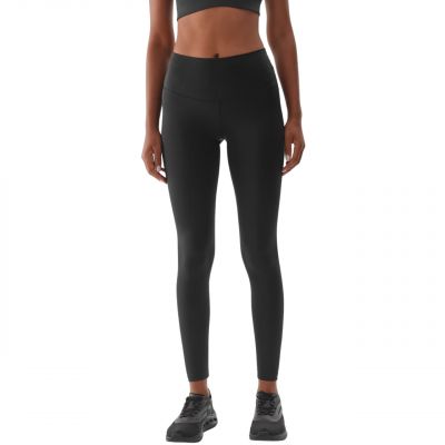 2. Legginsy 4F W 4FWAW24TFTIF277 20S