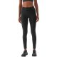 2. Legginsy 4F W 4FWAW24TFTIF277 20S