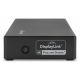 7. Kensington SD4781P EQ Stacja dokująca USB-C i USB-A Dual 4K