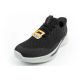 18. Buty Skechers Slade Slip-INS M 210810/BLK