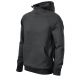 Bluza Rimeck Vertex Hoodie M MLI-W4394