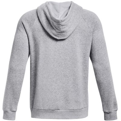 8. Bluza Under Armour UA Rival Flc Graphic Hoodie M 1370349  011