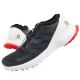 8. Buty Salomon Sense Flow M 409672 GTX
