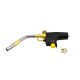 2. AWTOOLS AW13815 PALNIK GAZOWY DO LUTOWANIA TURBO MAPP/ PIEZO 360°
