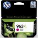 2. Tusz HP czerwony HP 963XL, HP963XL=3JA28AE, 1600 str.