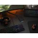 10. Seagate Game Drive FireCuda zewnętrzny dysk twarde 2 TB Micro-USB B 3.2 Gen 1 (3.1 Gen 1) Czarny