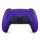 59. Kontroler bezprzewodowy Sony PlayStation 5 DualSense Galactic Purple V2