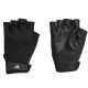 4. Rękawiczki adidas Training Glove II5598
